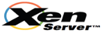 xcp