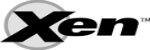 xen