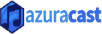 AzuraCast