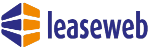 leaseweb