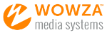 Wowza Media