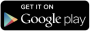 Google Play – Magic Streams app